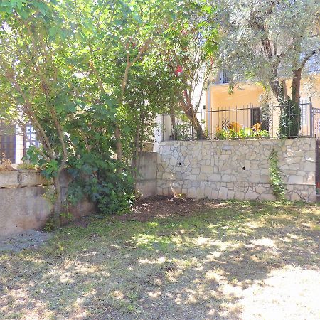 Guest House Jelena Будва Екстериор снимка