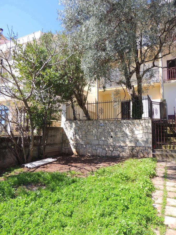 Guest House Jelena Будва Екстериор снимка