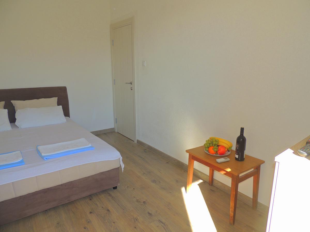 Guest House Jelena Будва Екстериор снимка